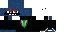 Texture for HAHA