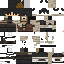 Texture for eu no deserto