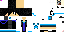 Texture for cscscs