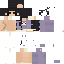 Texture for Acerrrr2222