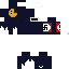 Texture for ShitPost
