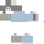 Texture for Decoy