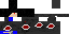Texture for Brunooo