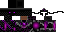 Texture for JonhSoldier