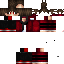 Texture for zStrykerG0D