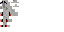 Texture for Cyber Mat