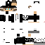 Texture for 6296