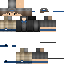 Texture for DrMarcelo_TM