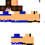 Texture for ee