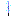 Texture for lightsaber basic 1