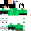 Texture for GamerZamirXD