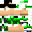 Texture for cu