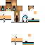 Texture for lfifujyxfh