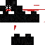 Texture for Webber bandit