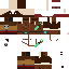 Texture for TheKotHome