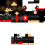Texture for Alex
