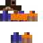 Texture for asd