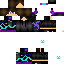 Texture for lucasal