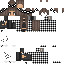 Texture for Linkl