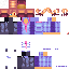 Texture for Creeper404NotFound 404 Dimensions 04