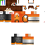 Texture for GabrielRaposoXD_1