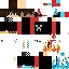 Texture for Fire and Ice