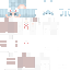 Texture for dsf