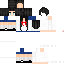 Texture for Alexander