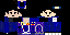 Texture for Roy Mustang