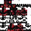 Texture for ender