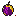 Texture for gg