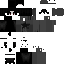 Texture for sda