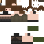 Texture for M4A1(mod)(not done)
