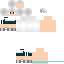 Texture for egeozweirdgui