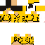 Texture for mike