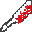 Texture for Jeff the knife