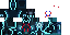 Texture for tron2