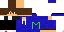 Texture for gemently13