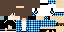 Texture for Fire_Boy