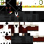 Texture for weeweezoowee