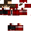 Texture for asgsd