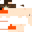 Texture for Herobrine731 Colby toast Swimming