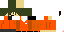 Texture for prisoner geiosx