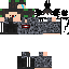 Texture for derplula