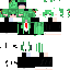 Texture for yok