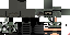 Texture for 军人