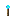 Texture for jkhk