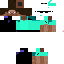 Texture for P3droB3ar