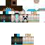 Texture for Harm2046
