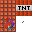 Texture for realist exploding tnt